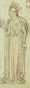Thumbnail for version as of 20:14, 13 December 2008