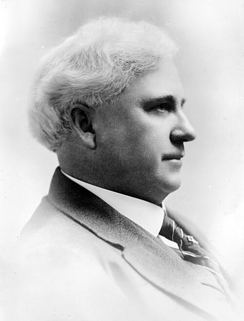 File:JamesBAswell.jpg