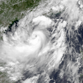 Thumbnail for version as of 13:33, 2 August 2013