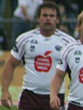 Thumbnail for version as of 09:36, 28 October 2008