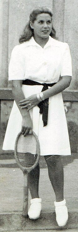 File:Juana Arrillaga. Erraketista.jpg