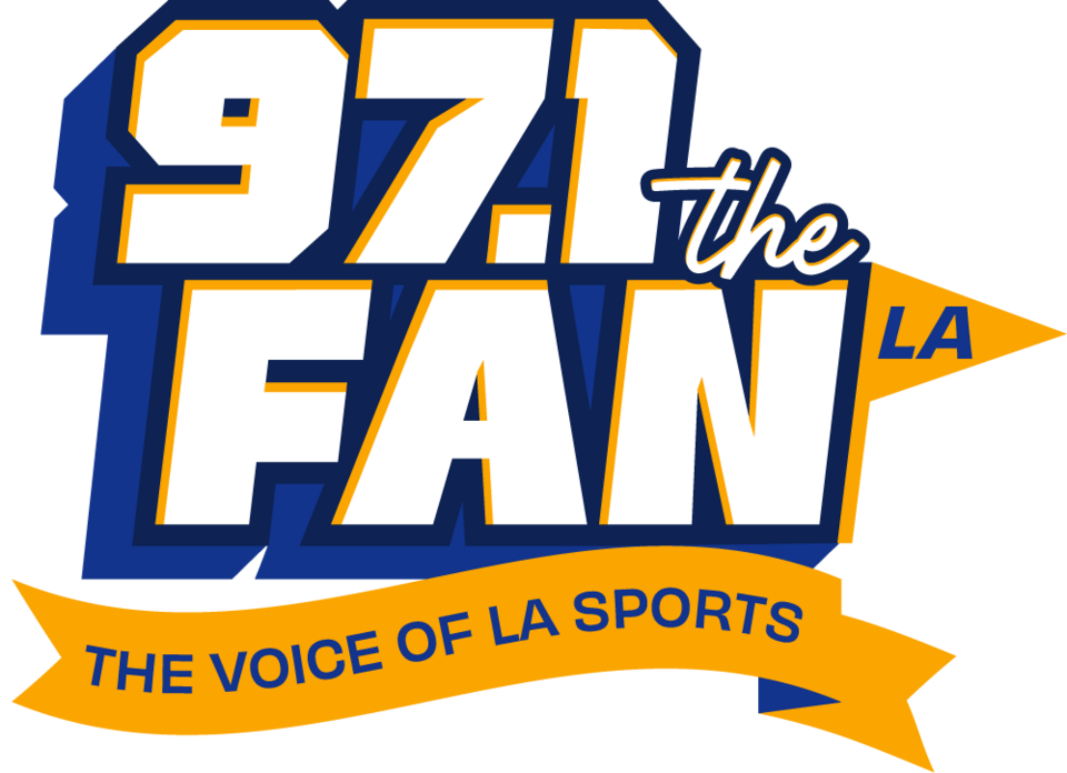 File:KNX-FM 2026.webp