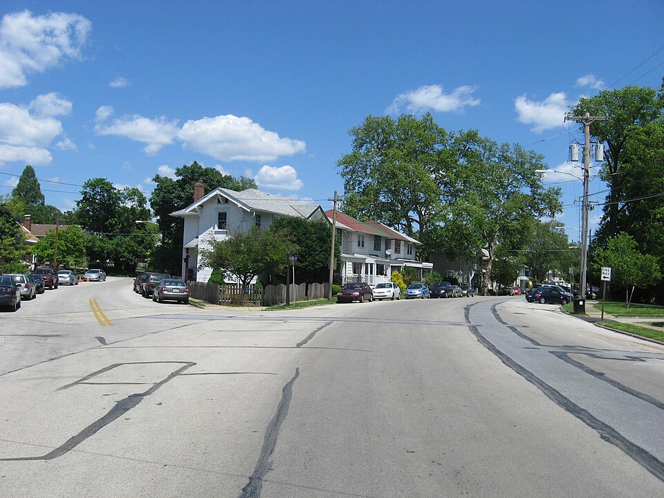 File:Keswick&Newstreet.JPG