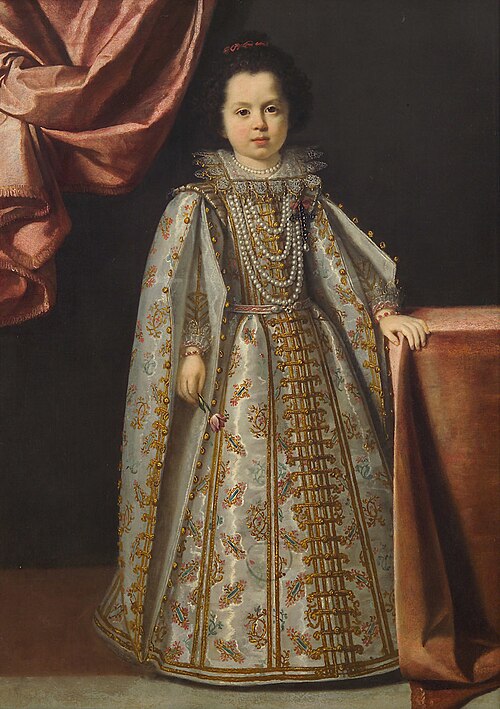 File:Lorenzo Lippi 006.jpg