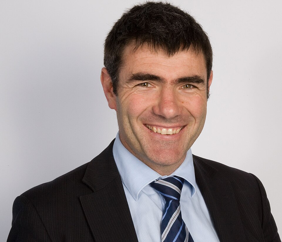 File:Minister Nathan Guy - photo.jpg