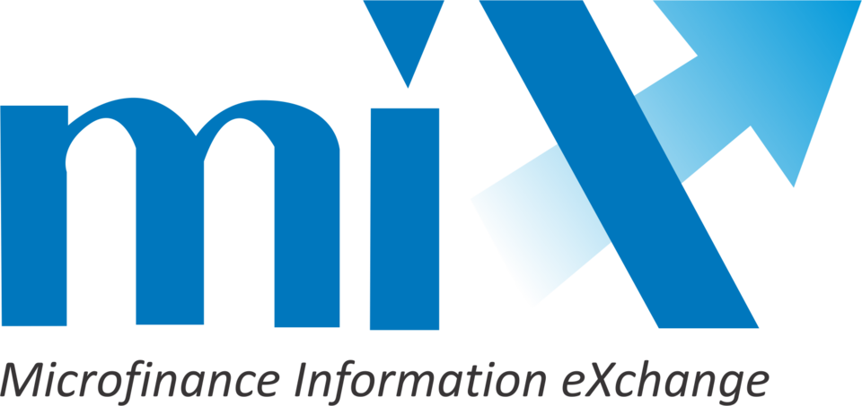 File:Mix Market Logo HI Res.png