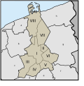 Thumbnail for version as of 12:16, 13 February 2008