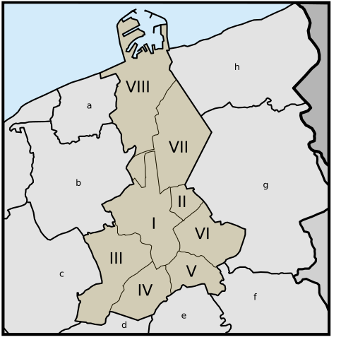 File:MnpBruggeMap.svg