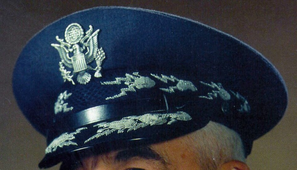 File:Nathan Twining 02 (cropped).jpg