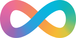 File:Neurodiversity Symbol.svg