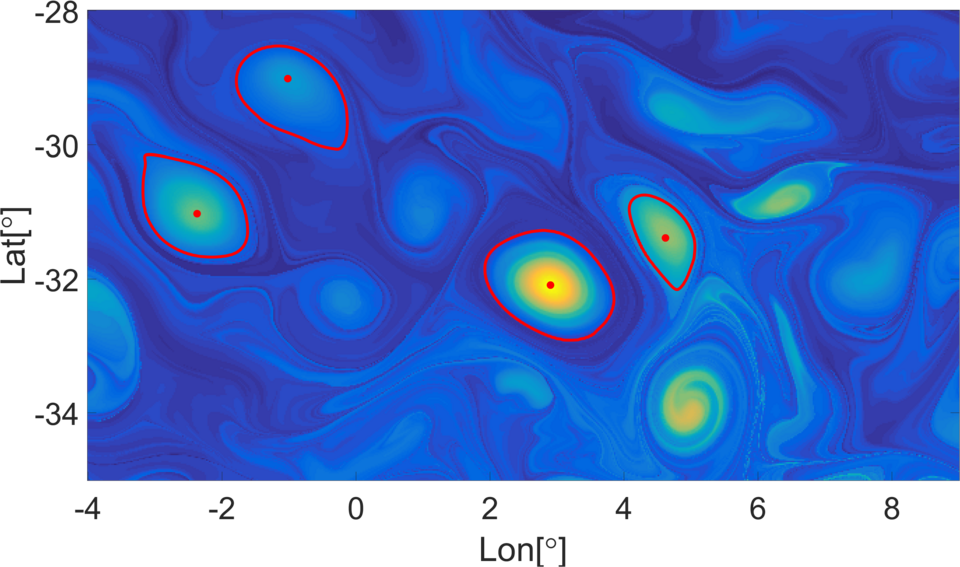 File:Ocean LAVD vortex bnd t0.png