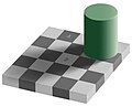Thumbnail for version as of 04:54, 13 March 2005