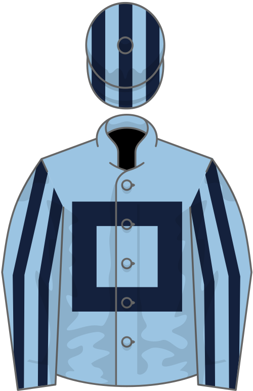 File:Owner Mr P Boyle.svg