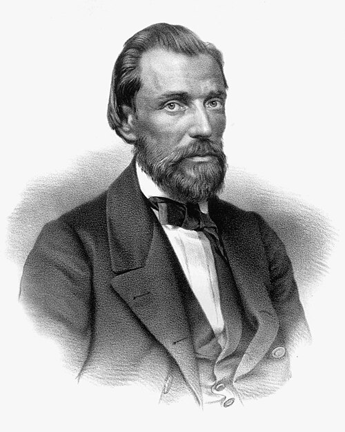 File:PGRS 2 066 Nikitin - crop.jpg
