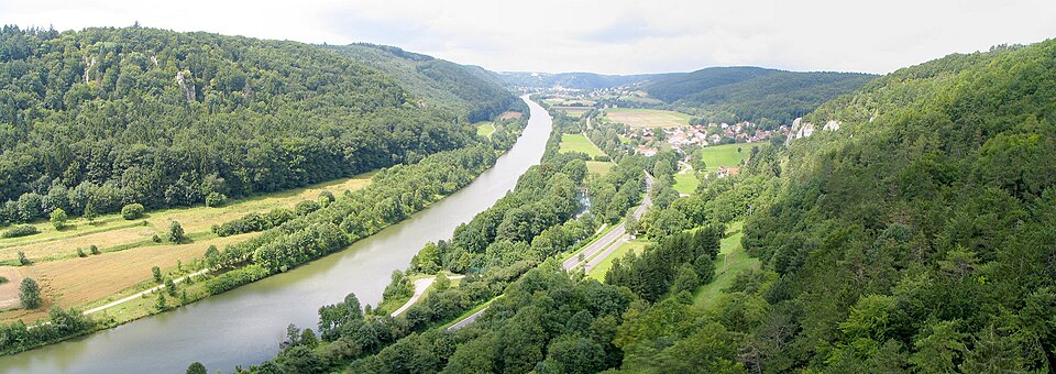 File:Panorama altmuehltal6.jpg