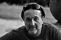 András Petőcz &nbsp;Done