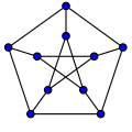 Thumbnail for version as of 11:59, 15 July 2010