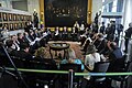 Noble Room of the Senate
