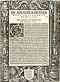 Thumbnail for version as of 20:54, 5 May 2020