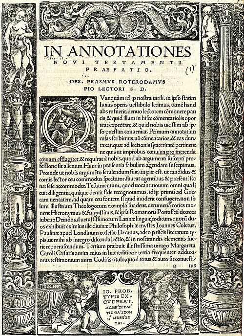 File:Print, book-illustration (BM 1895,1031.1021).jpg