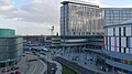 Thumbnail for version as of 11:10, 4 February 2016