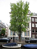 Thumbnail for version as of 16:34, 28 August 2012