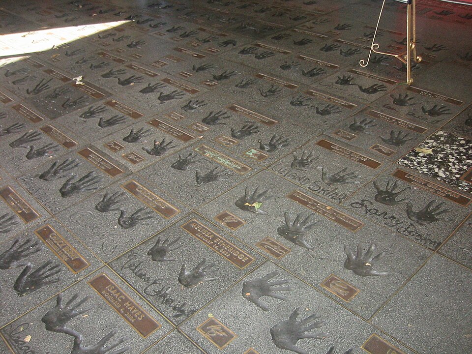File:RockWalk 08.jpg