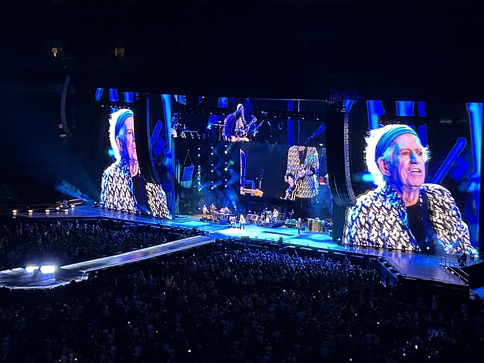 File:RollingStonesLittleTA02.jpg