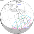 Thumbnail for version as of 12:12, 23 October 2011