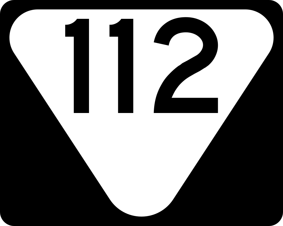 File:Secondary Tennessee 112.svg
