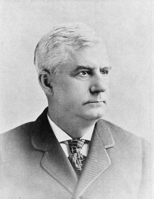 File:Seth L. Milliken.png
