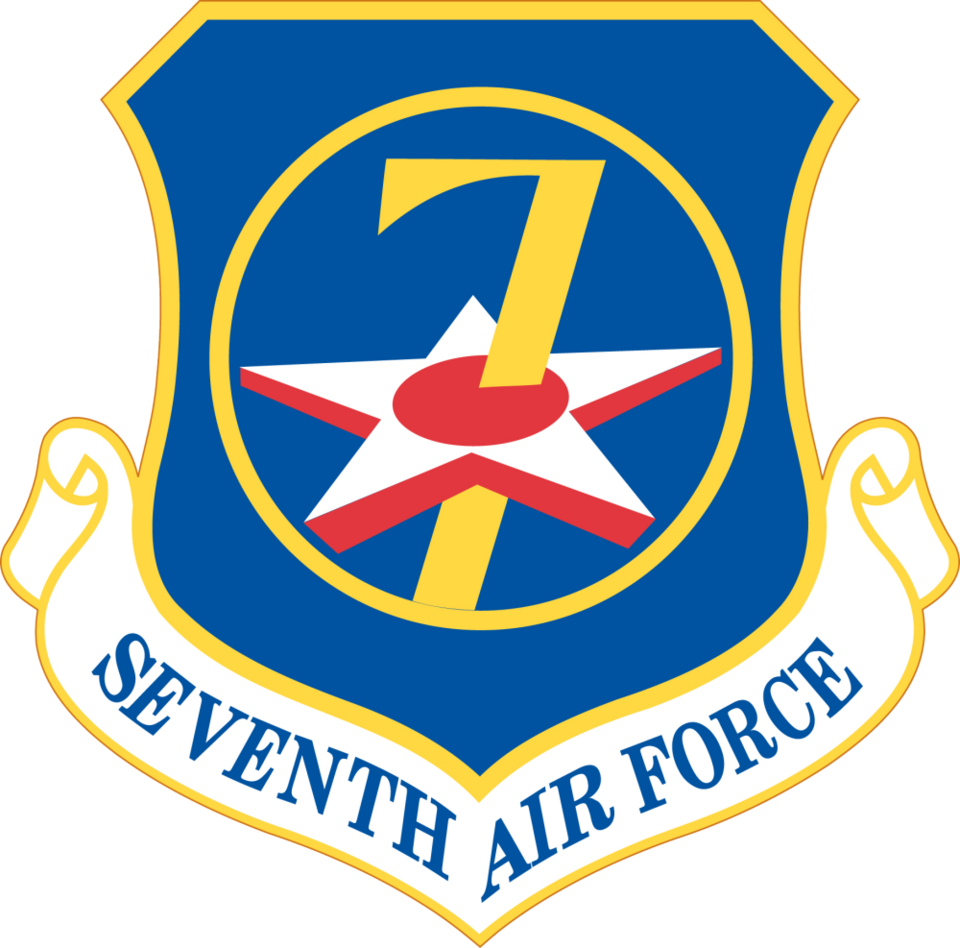 File:Seventh Air Force - Emblem.png