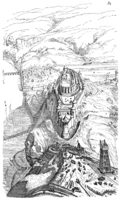 Thumbnail for version as of 17:32, 29 October 2013