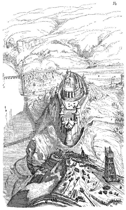 File:Siege.Chateau.Gaillard.png
