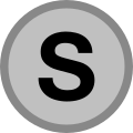 Thumbnail for version as of 12:21, 27 April 2015