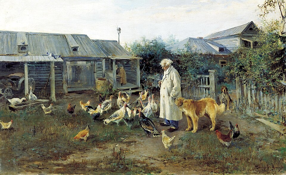 File:Stepanov 004.jpg