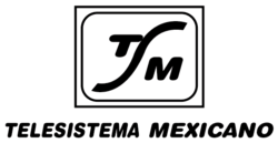 Telesistema Mexicano