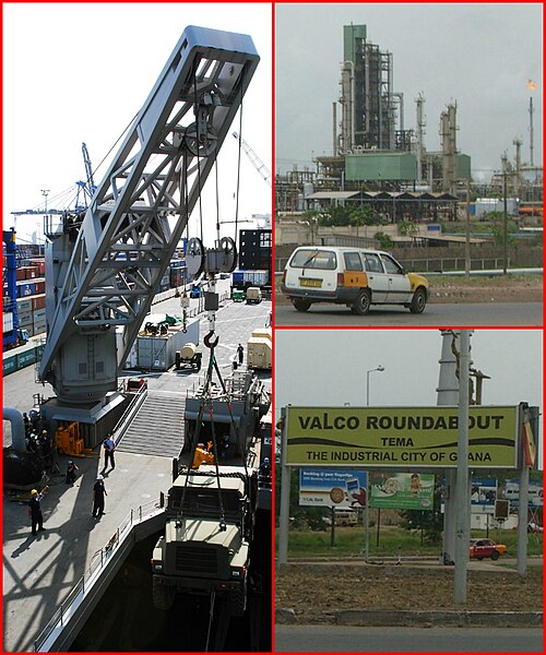 File:Tema Montage.jpg