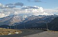 Thumbnail for version as of 04:29, 6 February 2017