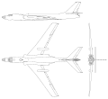 Thumbnail for version as of 06:32, 17 May 2013
