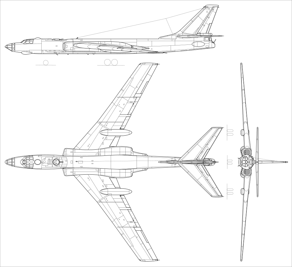 File:Tupolev Tu-16.svg