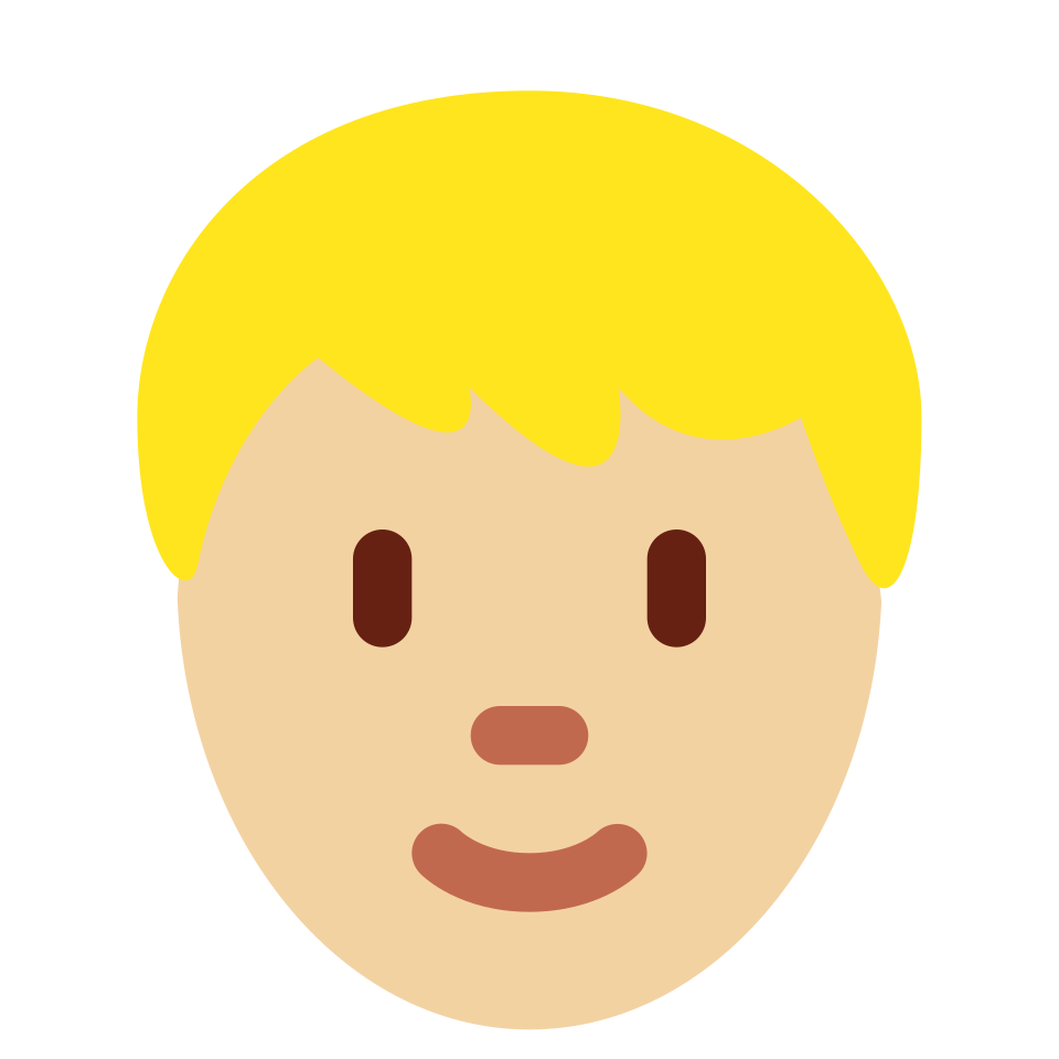 File:Twemoji2 1f9d1-1f3fc.svg