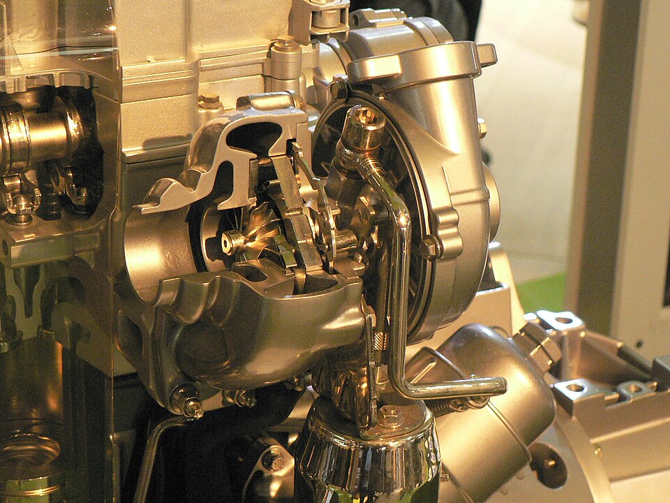 File:VariableGeometryTurbo 1.JPG