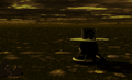 Thumbnail for version as of 05:02, 13 July 2021
