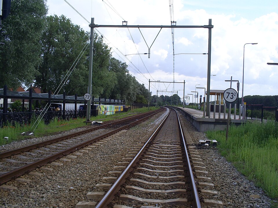 File:Vlissingen Souburg4.jpg