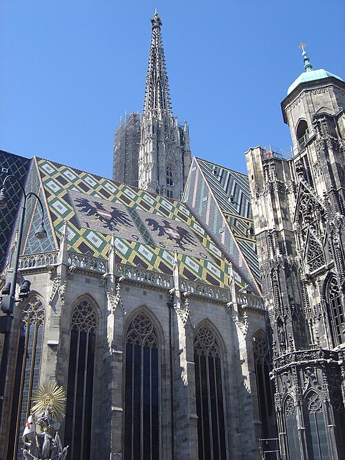 File:Wien Stefansdom DSC02656.JPG