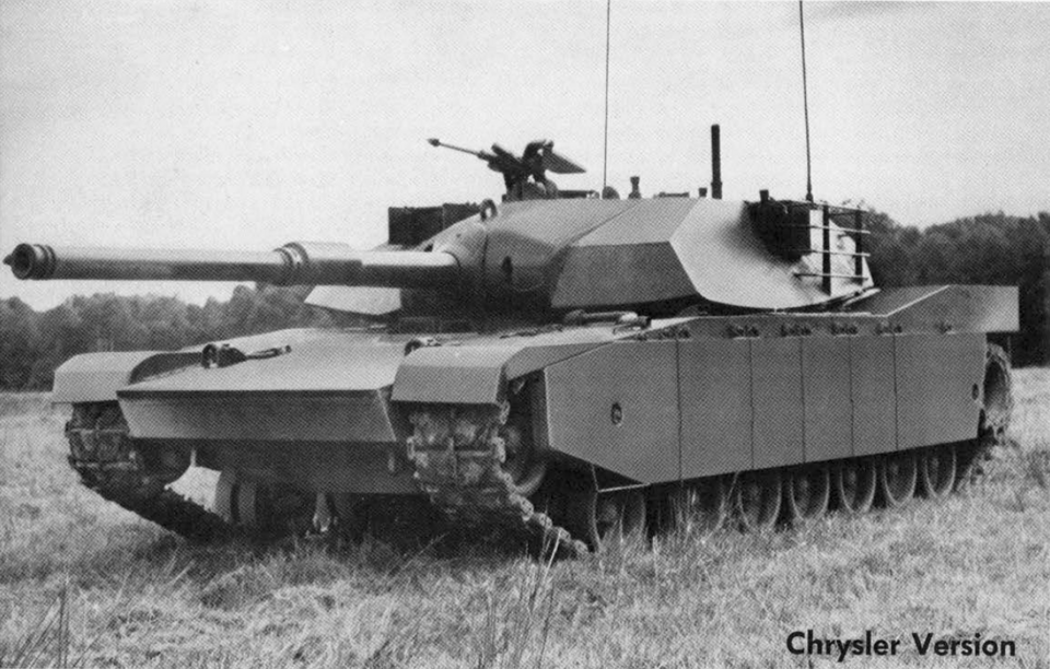 File:XM1 Chrysler prototype.png
