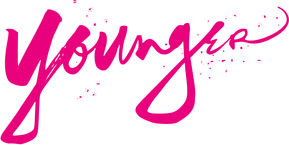 File:Younger (Darren Star TV series).svg