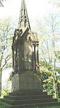 Thumbnail for version as of 17:00, 18 May 2005