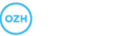 With text
